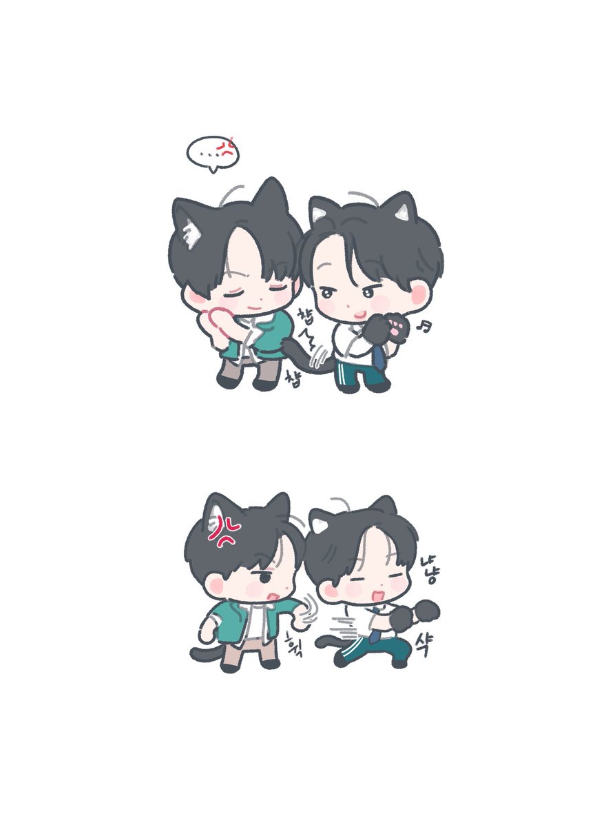 TO_MA_528's tweet photo. https://t.co/EgZR2K1mDy