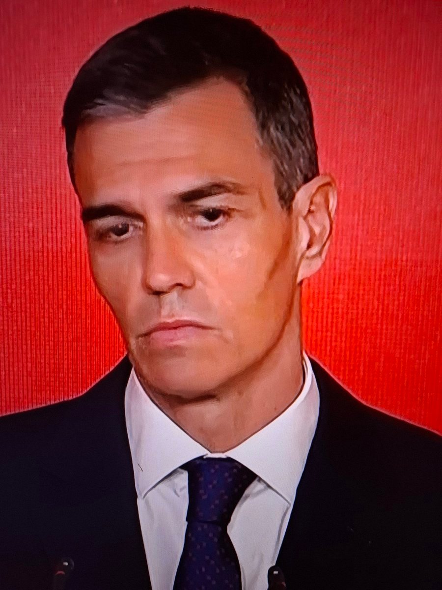 𝗗𝗼𝗻 𝗘𝘂𝗴𝗲𝗻𝗶𝗼 🇪🇸 tweet media