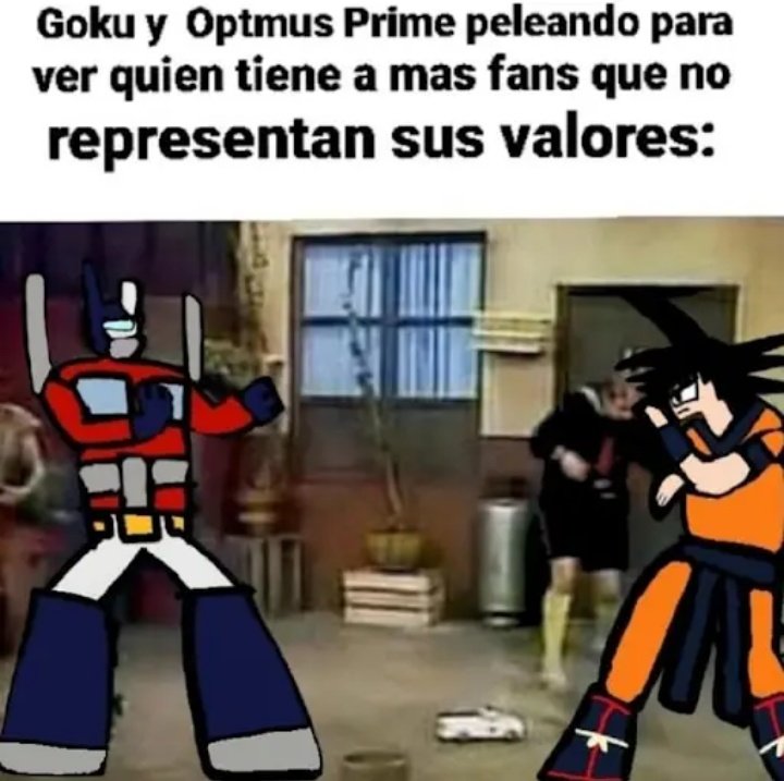 susie tweet media