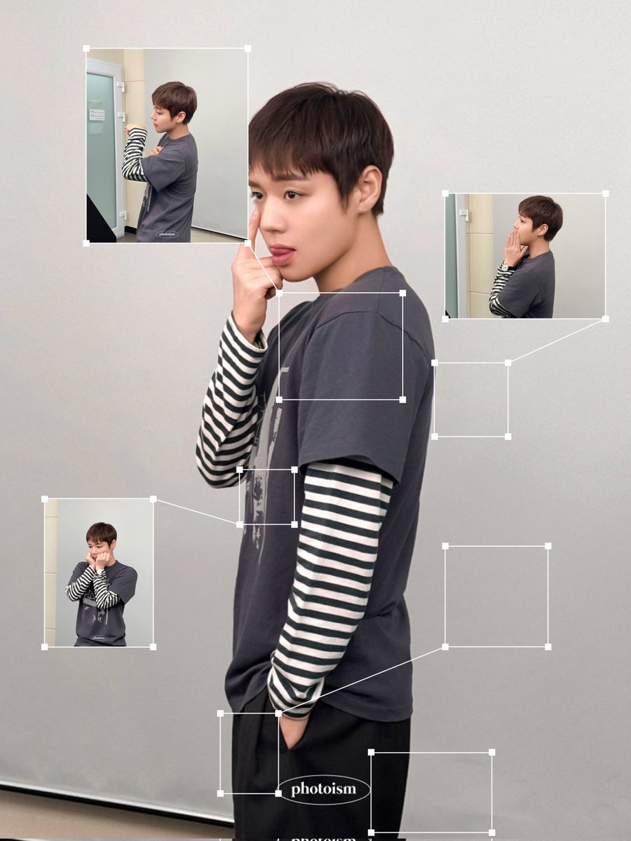 𝐌𝐀𝐘, have you taken photos with me? ★ here we go with the behind-the-scenes release of my 𝗽𝗵𝗼𝘁𝗼𝗶𝘀𝗺 agenda. they have two types of frames that you can choose to create your moments with me, so after seeing these photos, don't you eagerly want to capture them now?