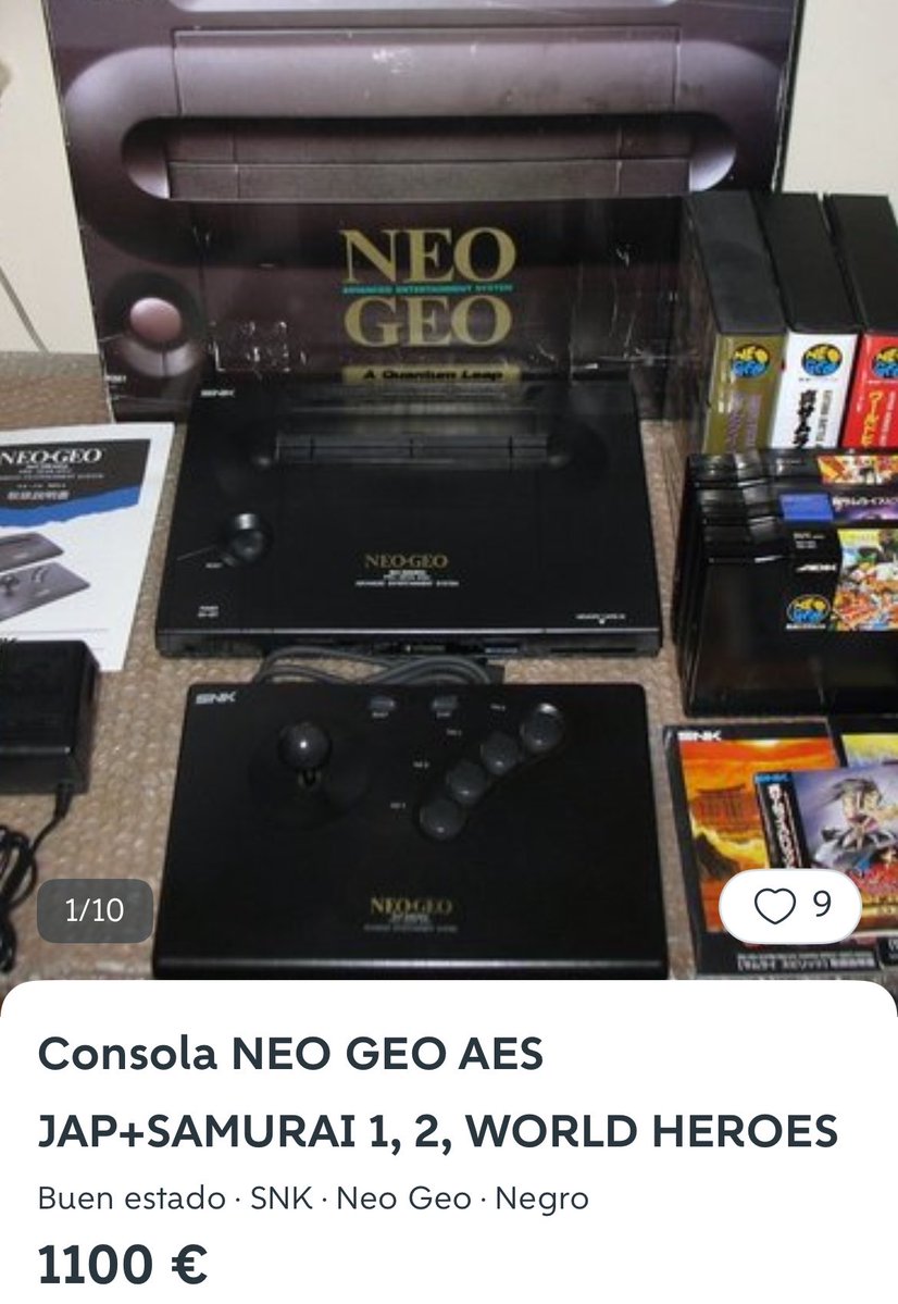 Galaxia Nintendo tweet media