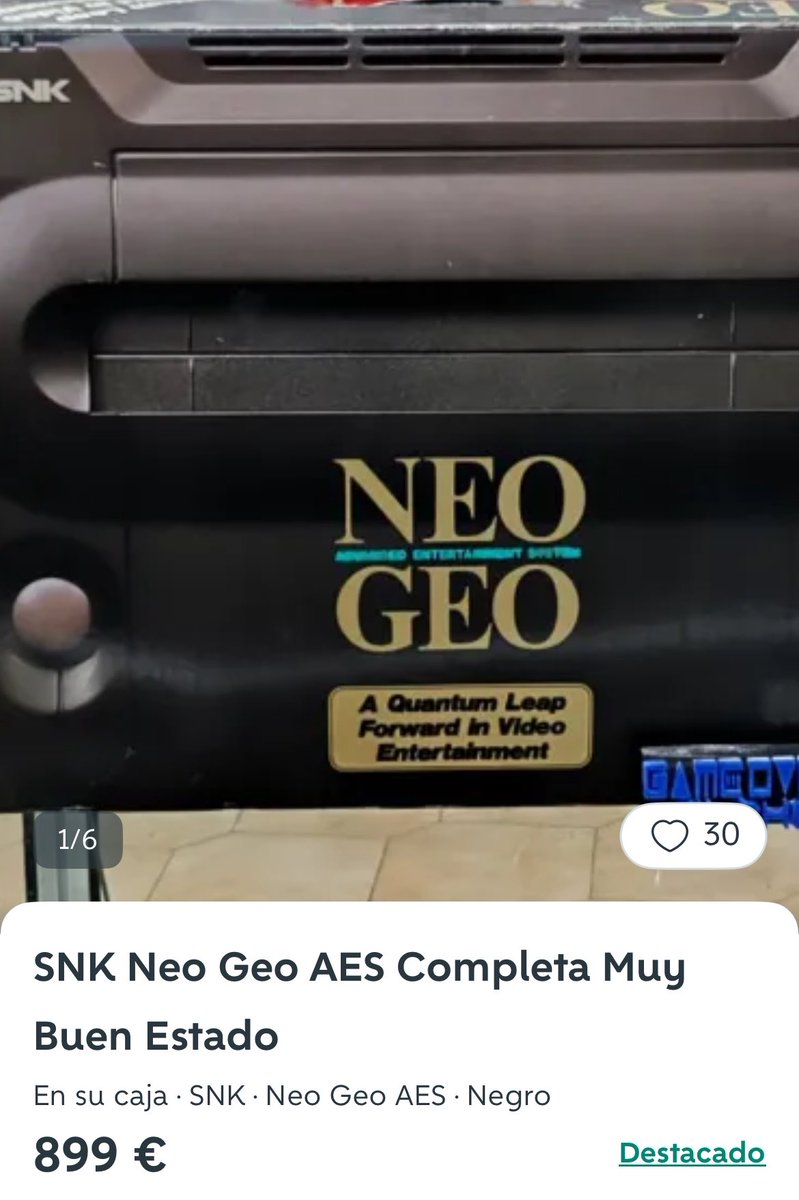 Galaxia Nintendo tweet media