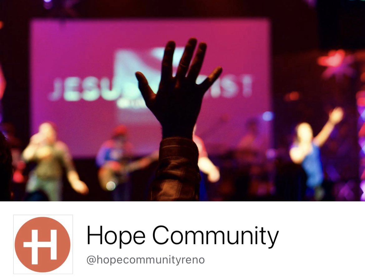 Kicking off a new series tomorrow!
9:00 am kids, middle school, adults 
10:45 am kids, high school, adults