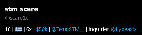 andrew_m tweet media