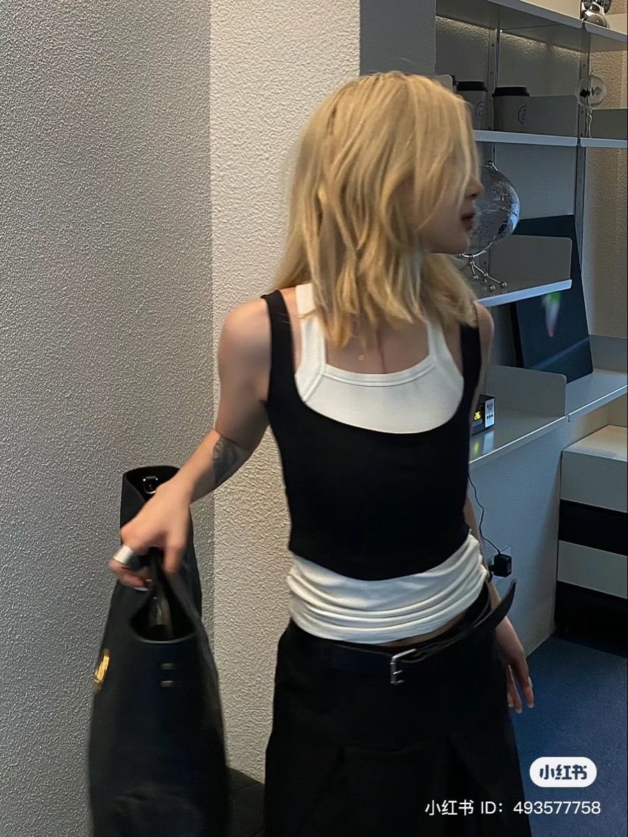 🛒˗ˏˋ🛍 ˎˊ˗ tweet media