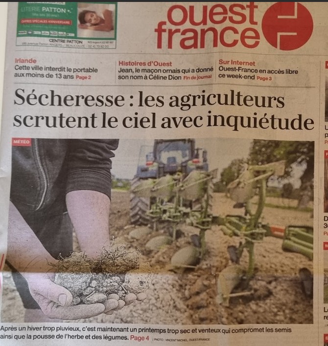 JY Chauveau tweet media