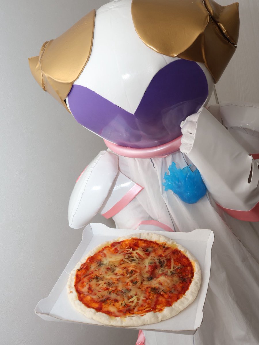 なごちゃんどの tweet media