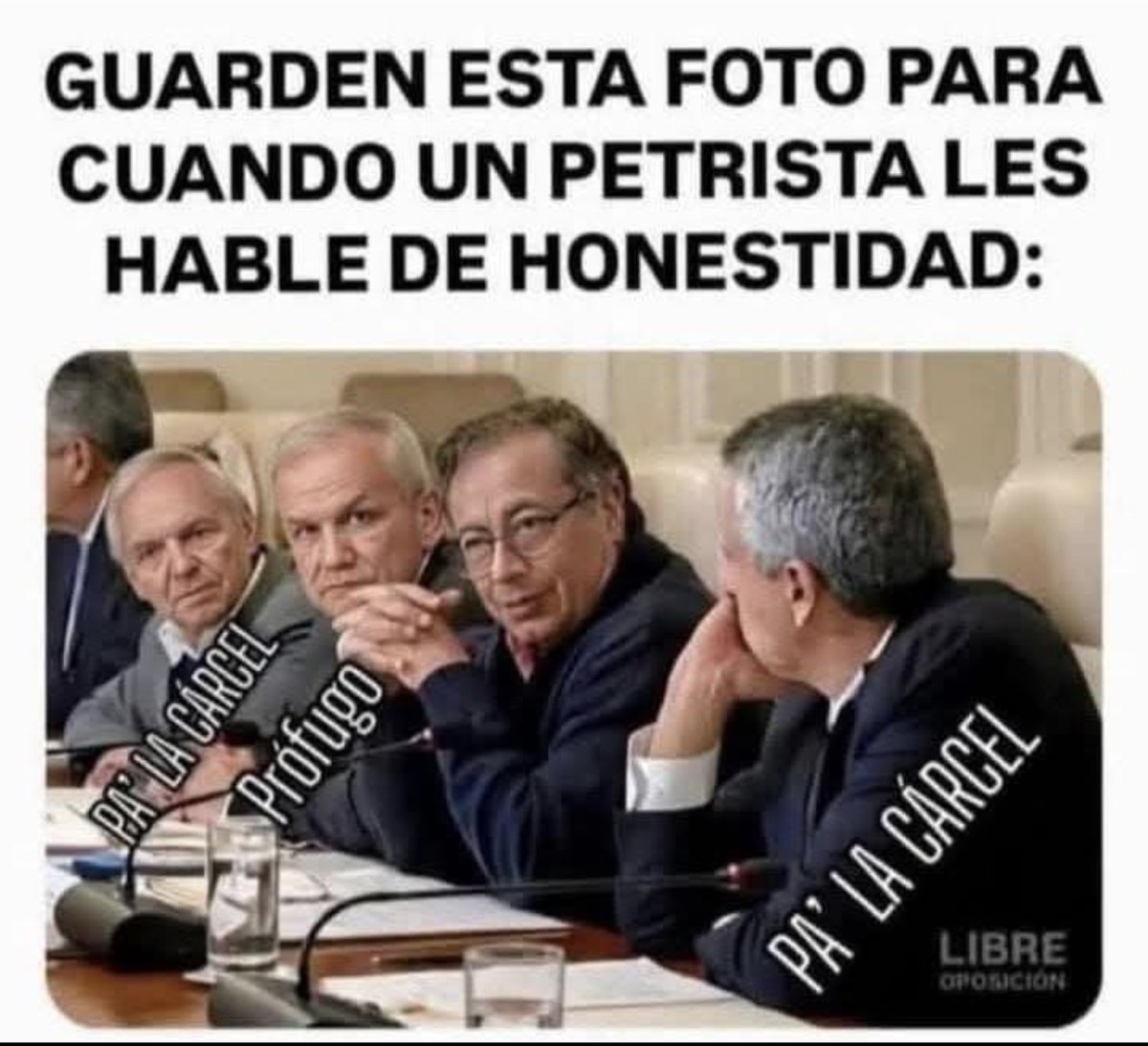 @quejatenlinea tweet media