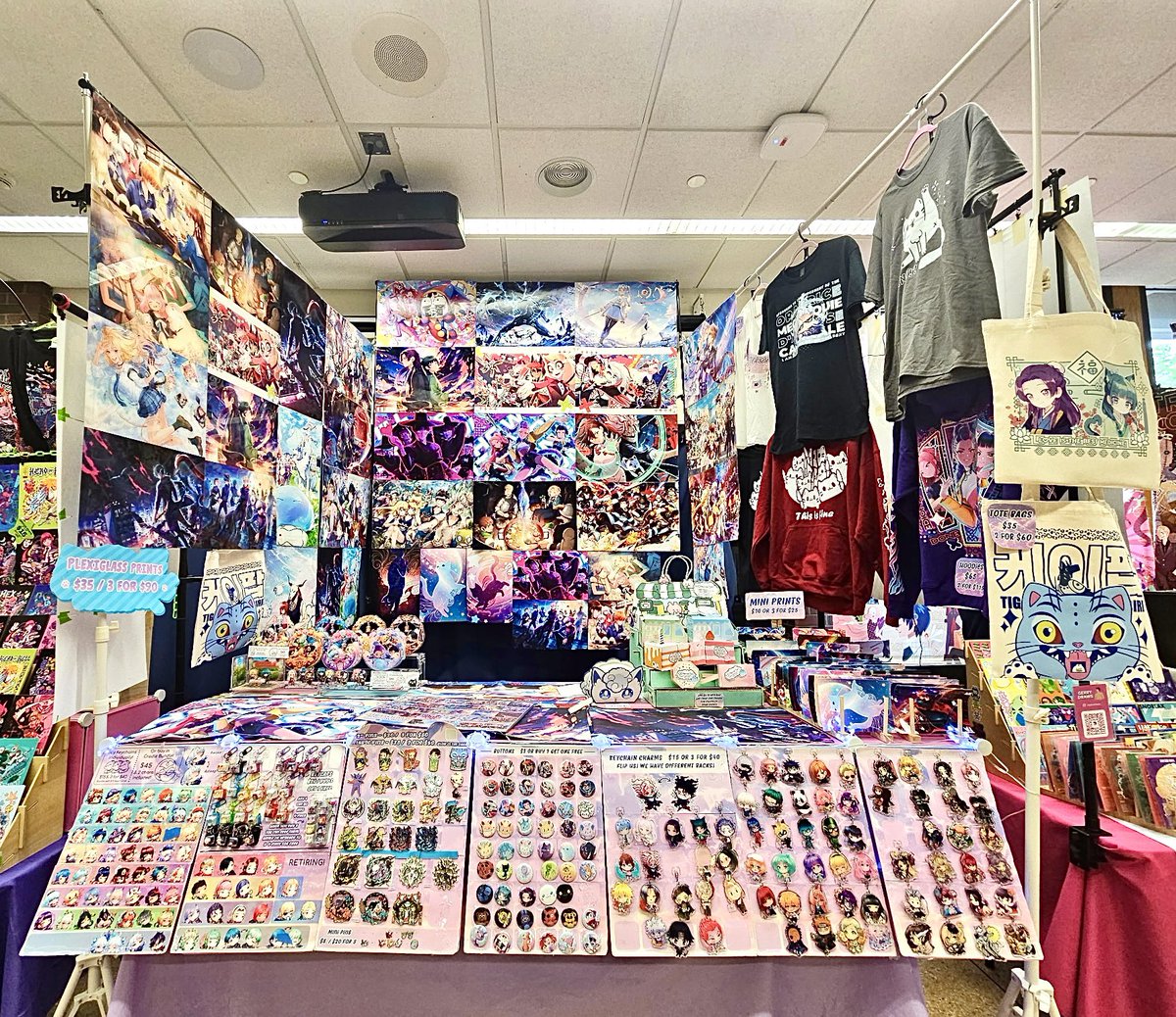 CatCrossing 🔜 K-pop Kickstarter tweet media