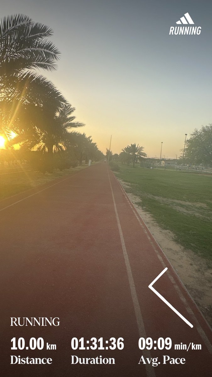 Ibraheem Altheyab tweet media