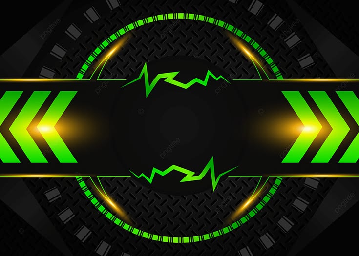Rehan | Video Editor & Designer tweet media