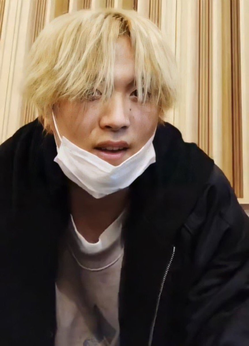 거래계 tweet media