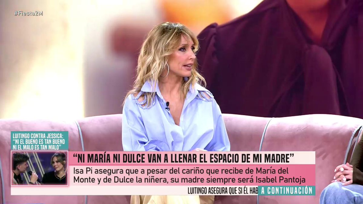 Fiesta tweet media