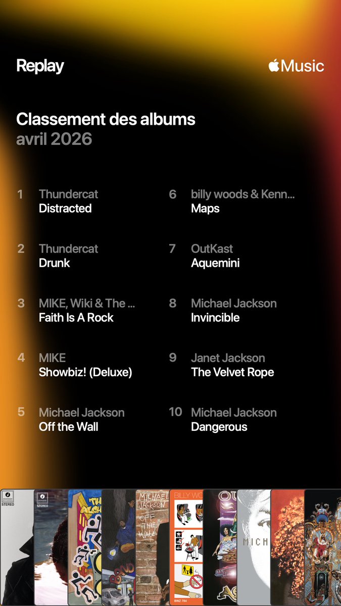 Garnement🔱🍉📀☭ tweet media
