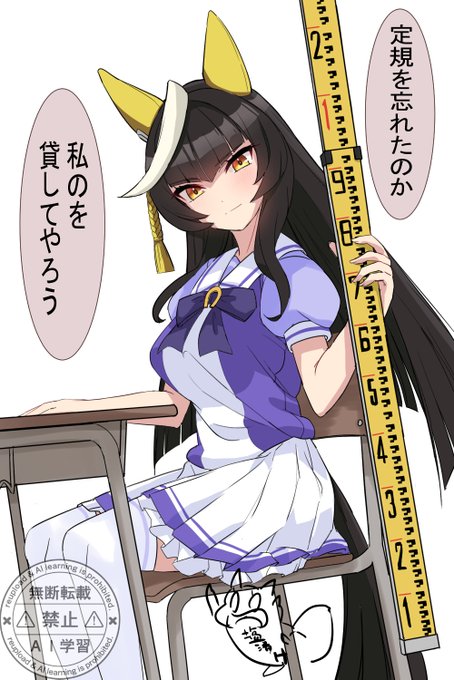 #カルストンライトオ生誕祭3026 カルストンライトオ誕生日ということで再掲