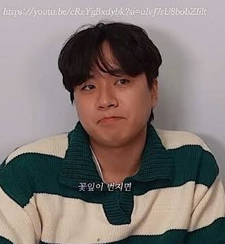 거래계 tweet media
