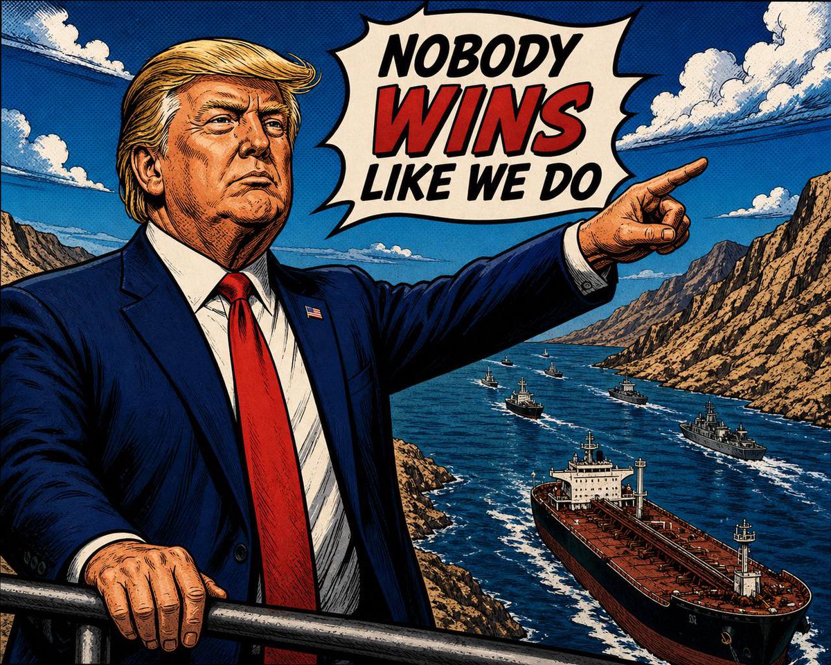 WIN tweet media