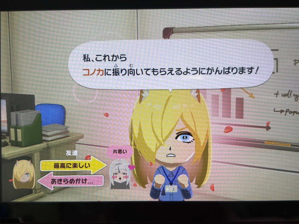 しおさぶ tweet media