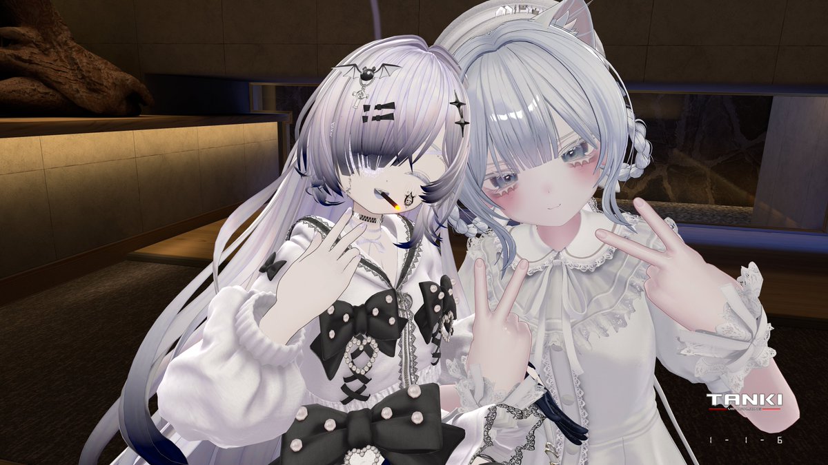ぬいぐるみ tweet media