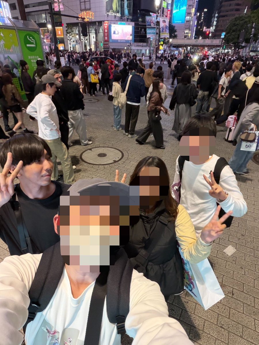 FIESTA_1026's tweet photo. 🎮×🍻 https://t.co/uBl239j2D7