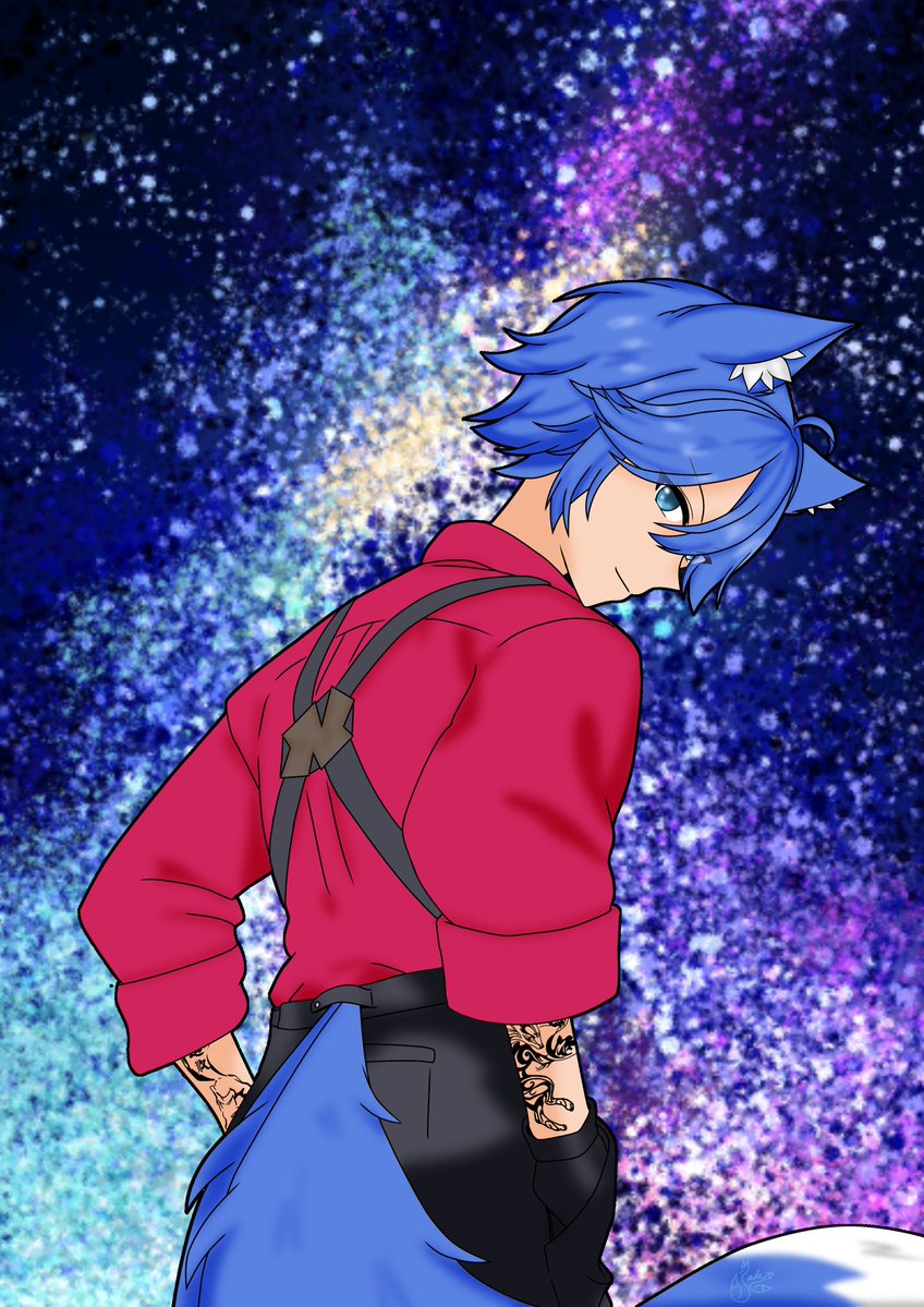 Jade Fawkes (Dark god of sleep) tweet media