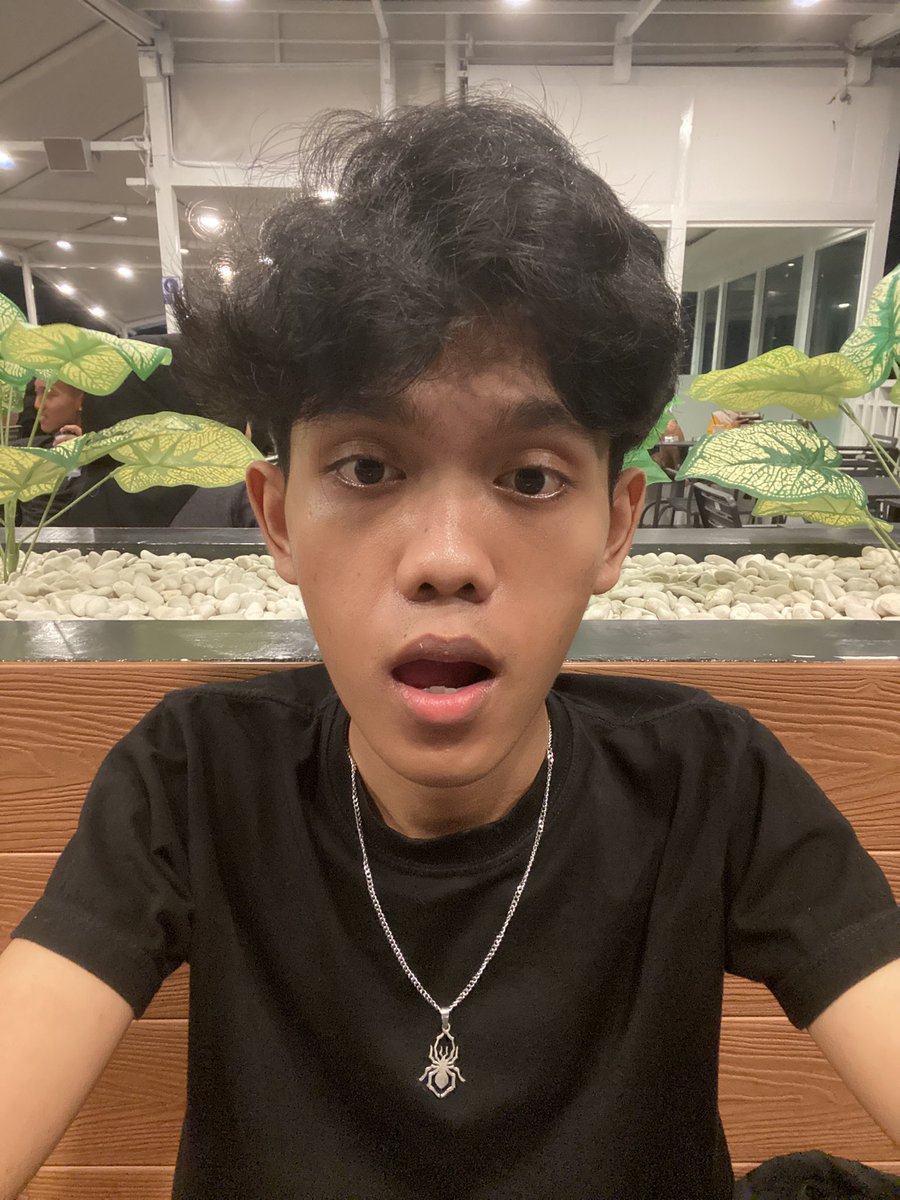 rapsyrb's tweet photo. selalu kopken https://t.co/CtpLm4tyx0