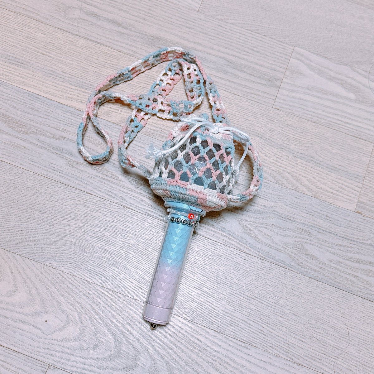 또또 tweet media