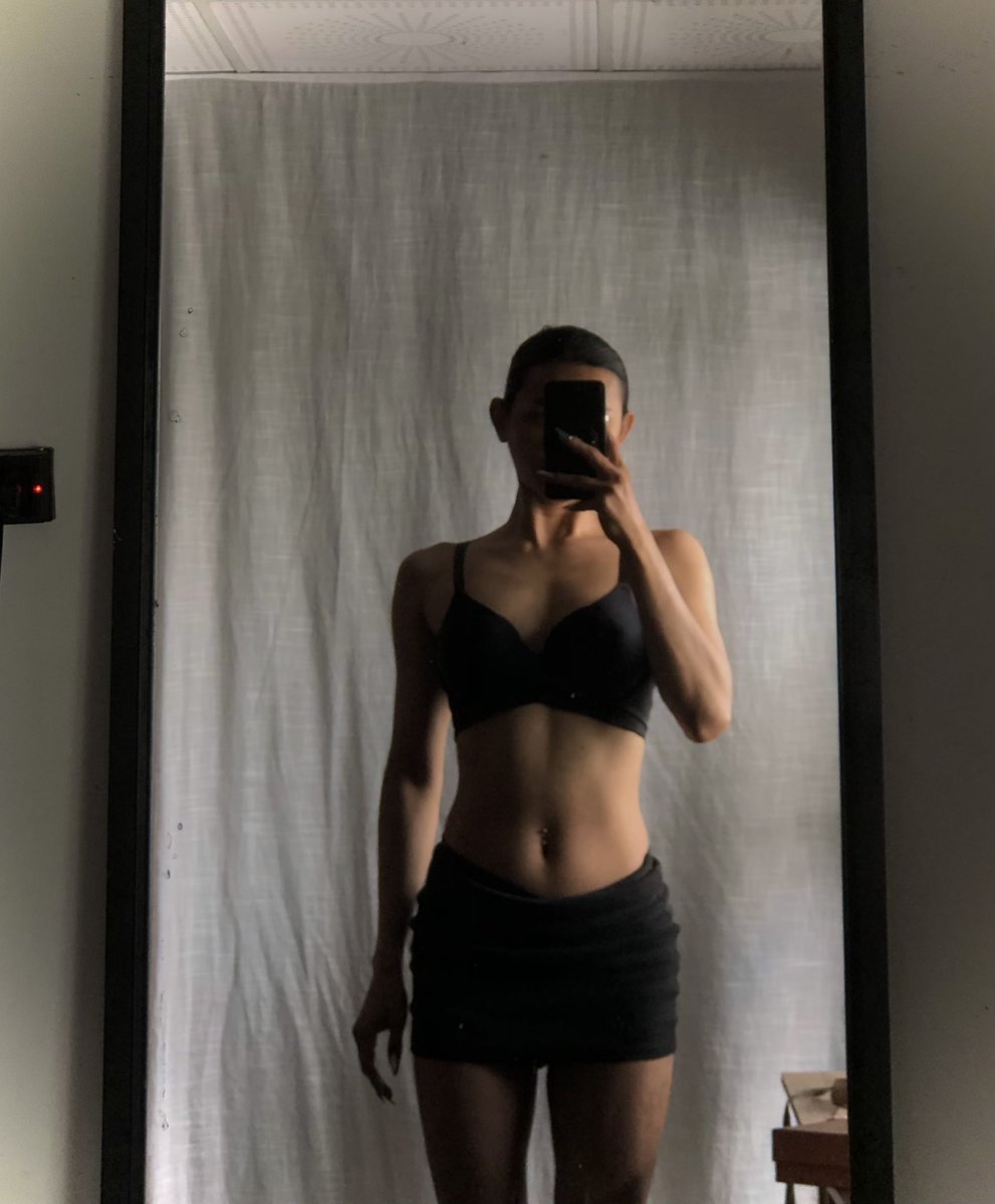 AnnieNg267's tweet image. #ladyboy #fitness #coaching #training #vietnam #hcmc