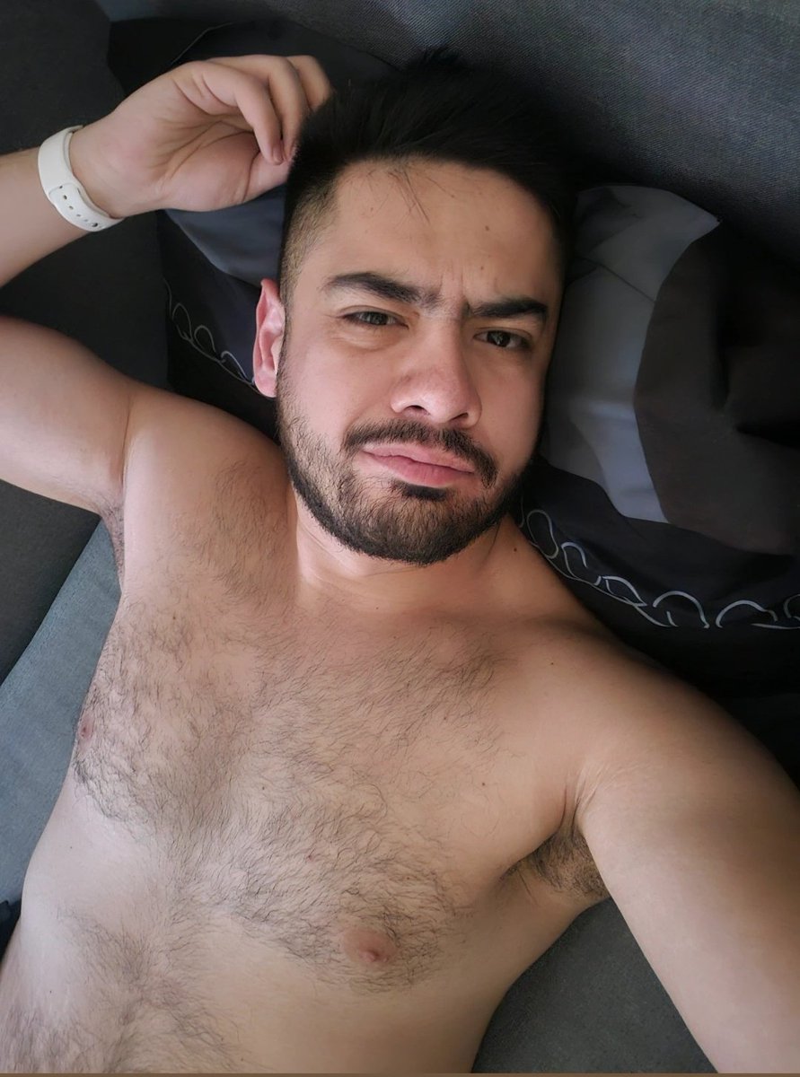 Cristián Lalo 🇲🇽 tweet media