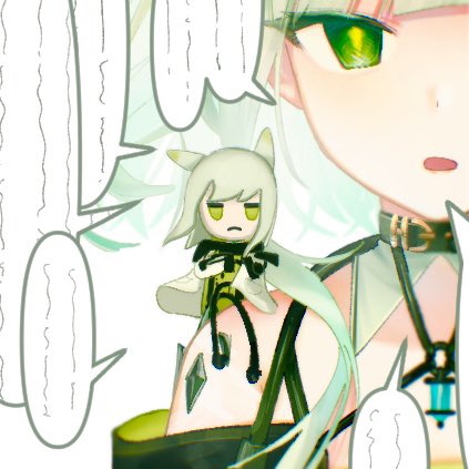 ひとと tweet media