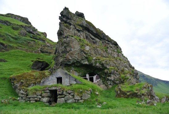 Archaeo - Histories tweet media