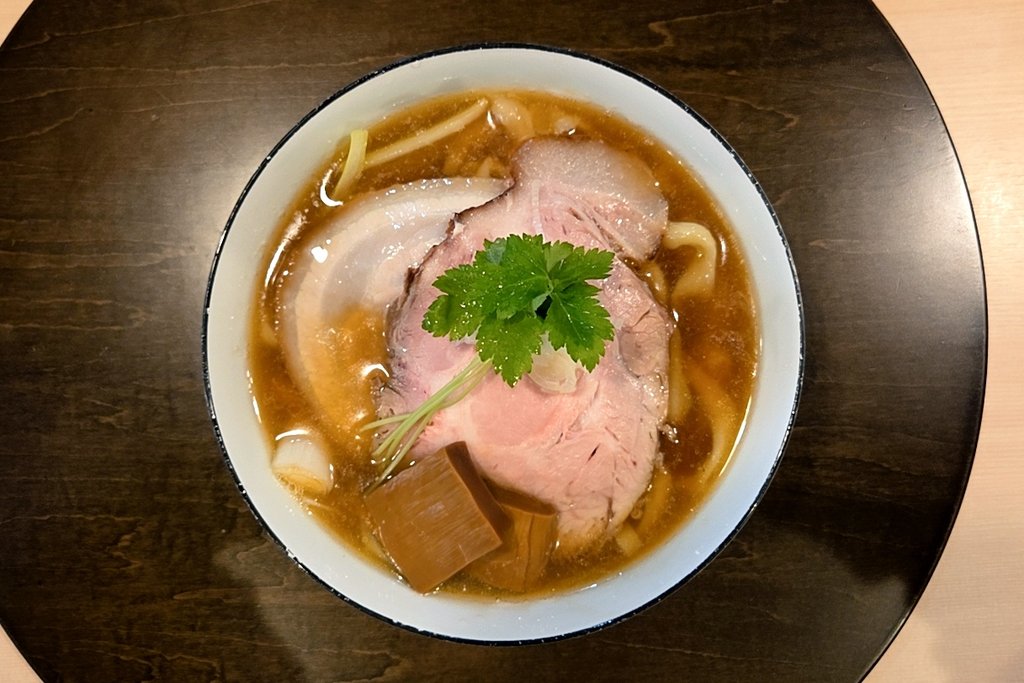 かずあっきぃ～通称・ラーメン官僚～ tweet media