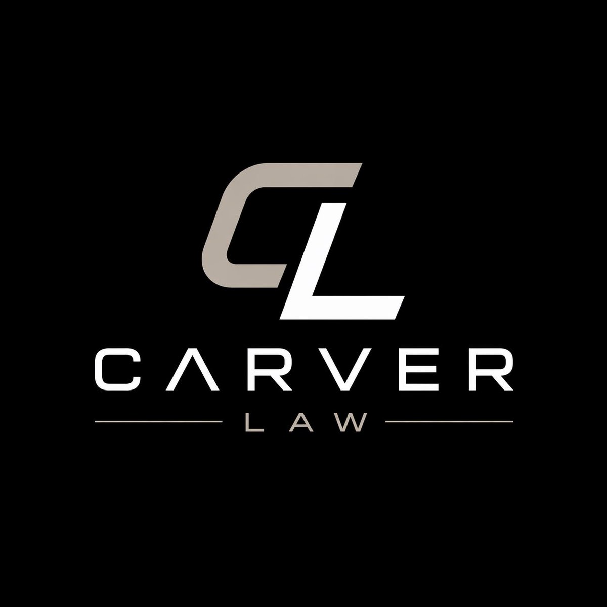 Johnny Carver tweet media