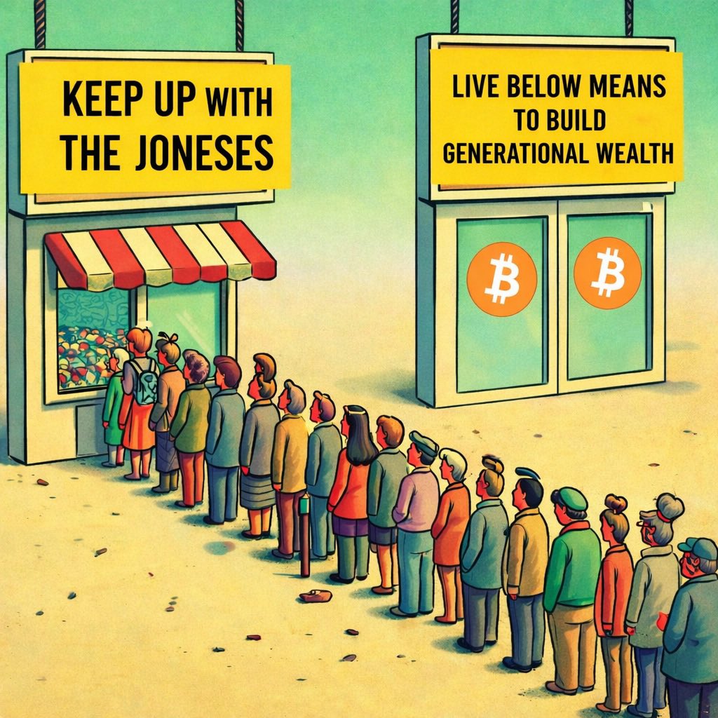 Truth
