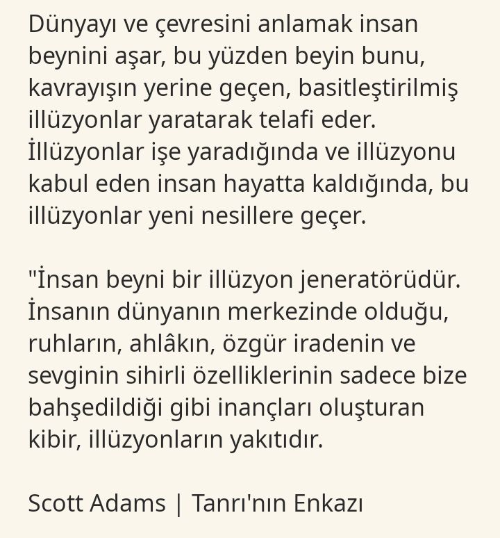 Selim Uzunyayla tweet media