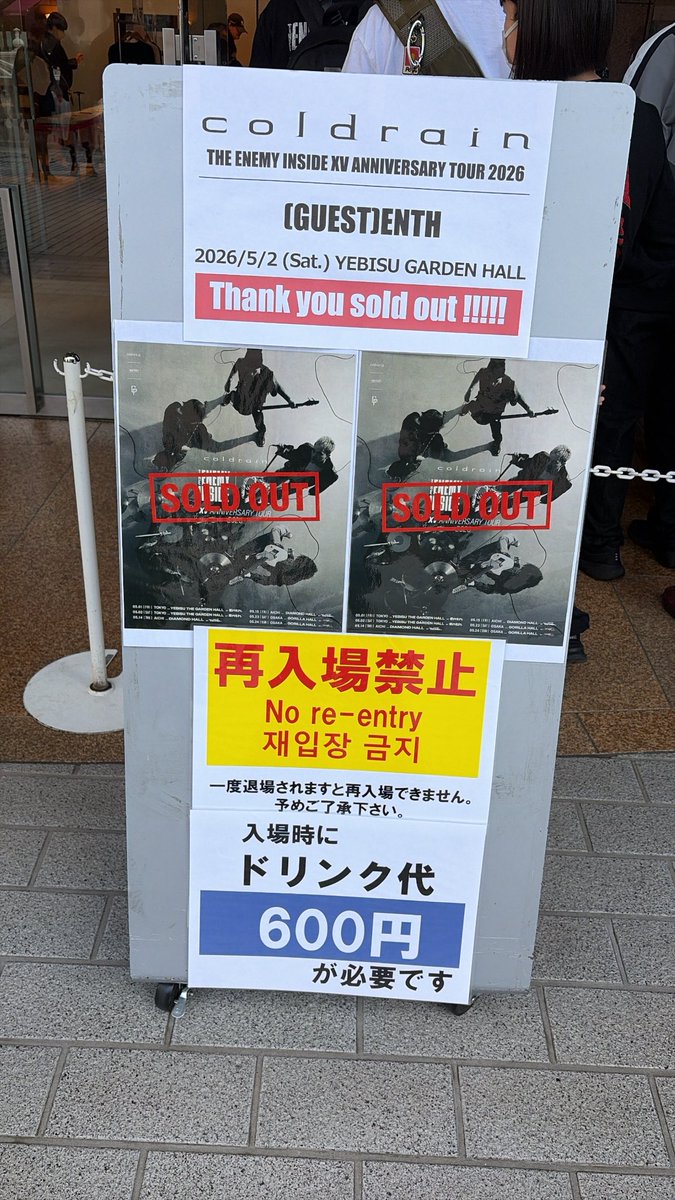ﾎﾞｲｽﾚｽタケ🥀 tweet media