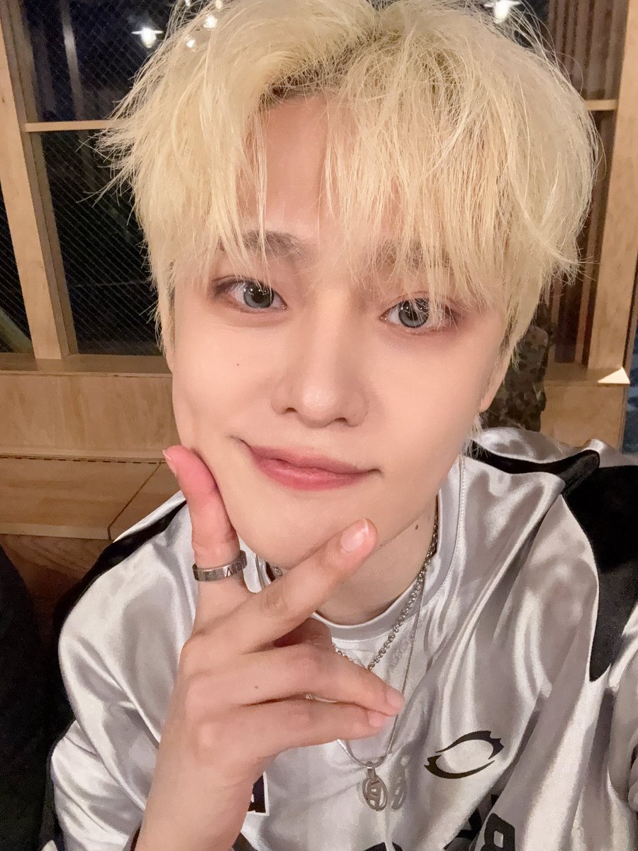 배바오 tweet media