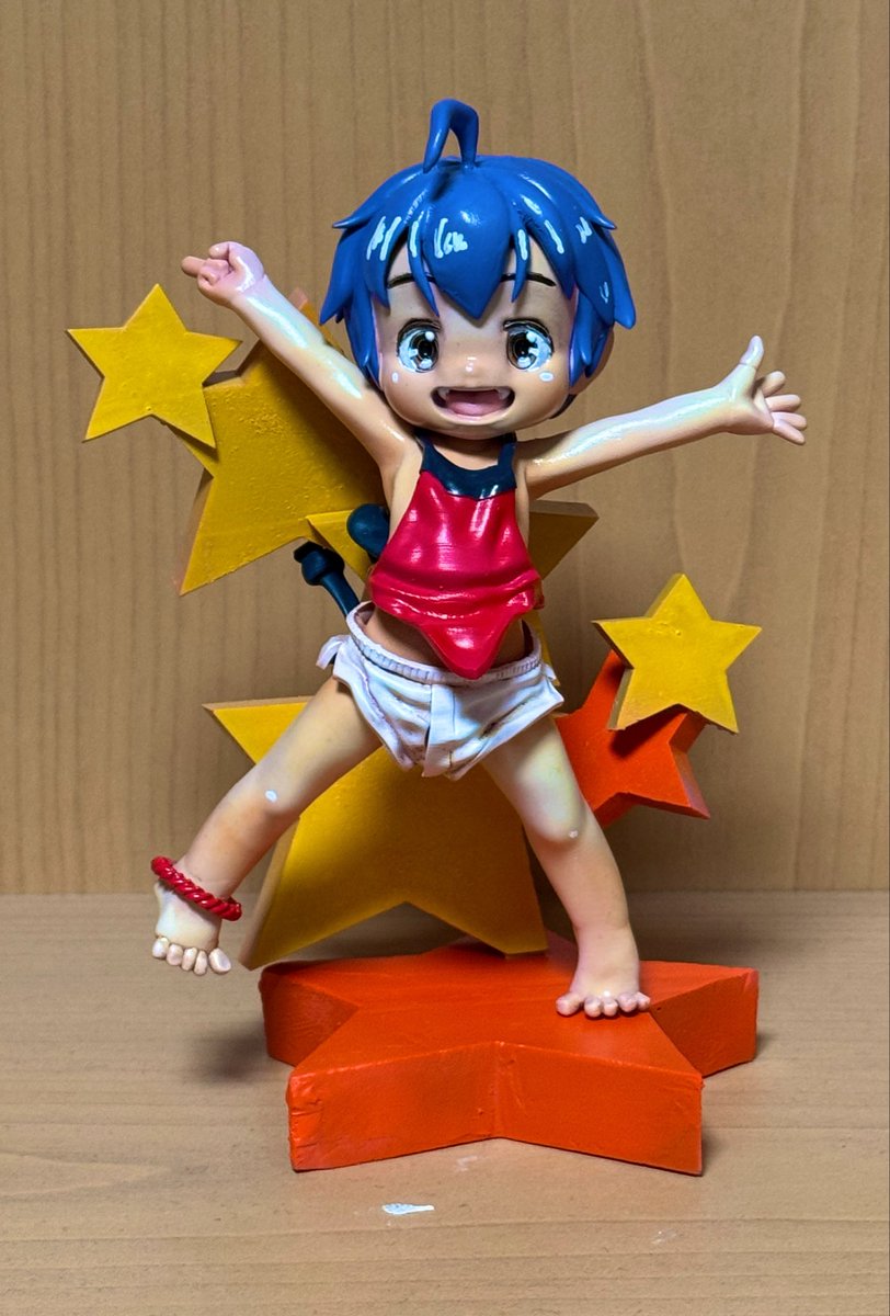 とっち　臨時 tweet media