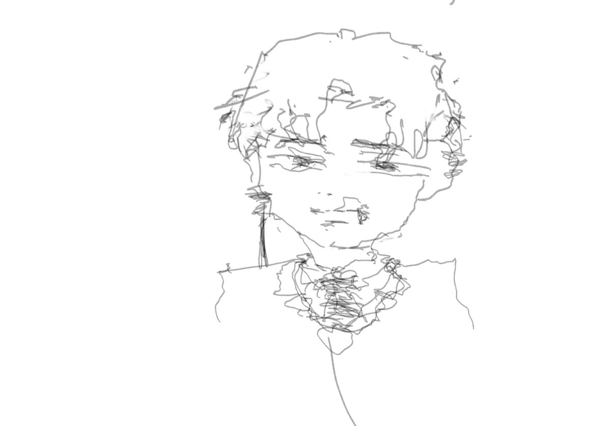 🦷🎀 ( กำลังด่าแอคปั่น ) tweet media