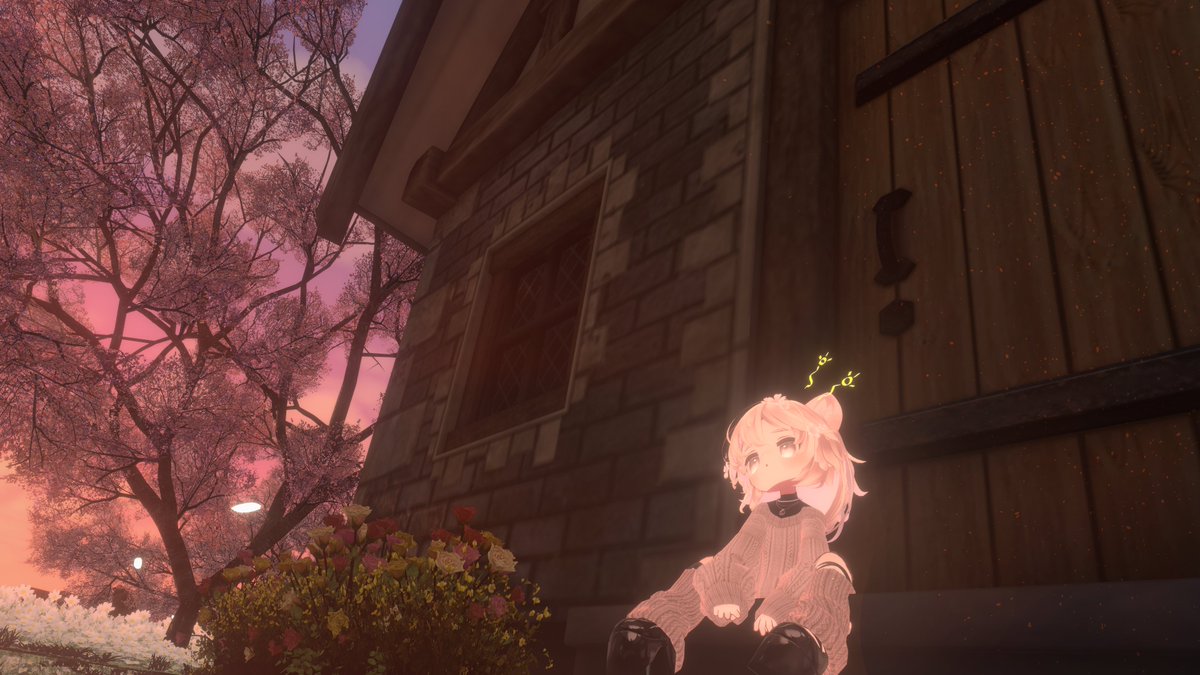 _tanro_'s tweet photo. 連休入ったけど無気力すぎて結局ゲームしてない https://t.co/ppGbSMoAsw