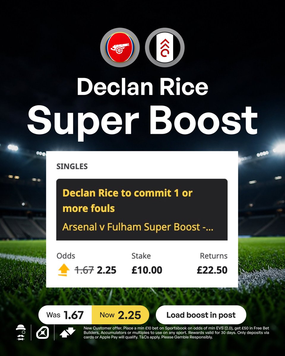 🎩 Andy’s Football Tips tweet media