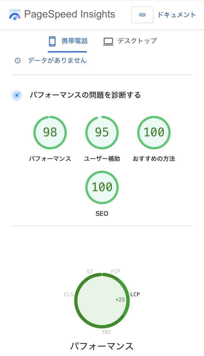 花上雄介＠物療オタク&実は柔整師 tweet media
