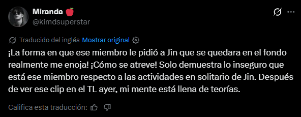 Tete | ⊙⊝⊜ tweet media