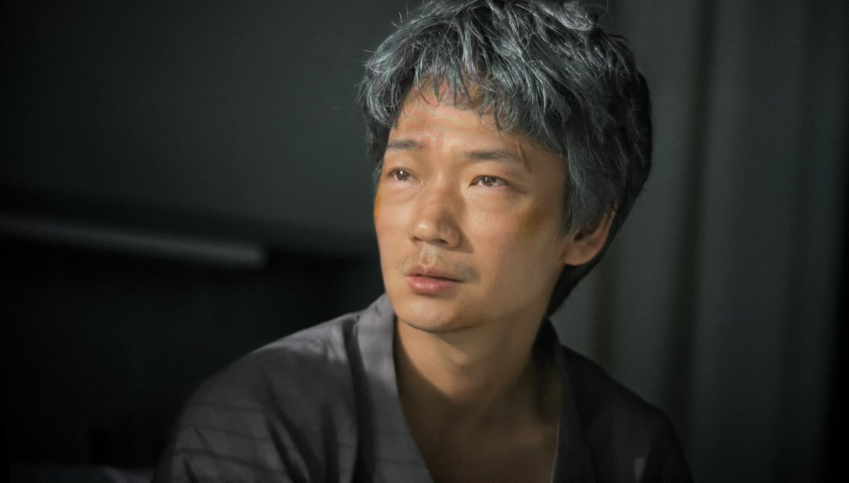 拓海【拡散師】 tweet media