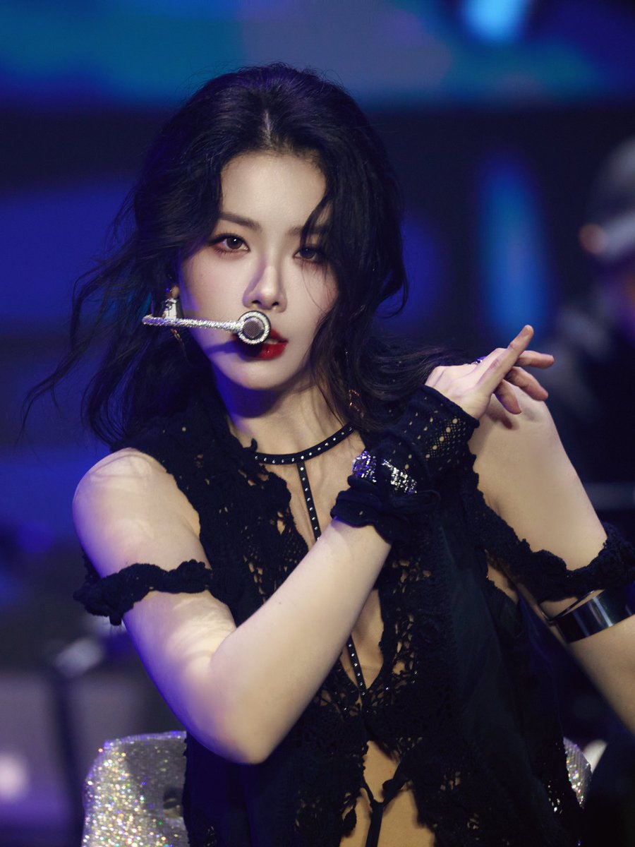 렝 𝙇𝙀𝙉𝙂 tweet media