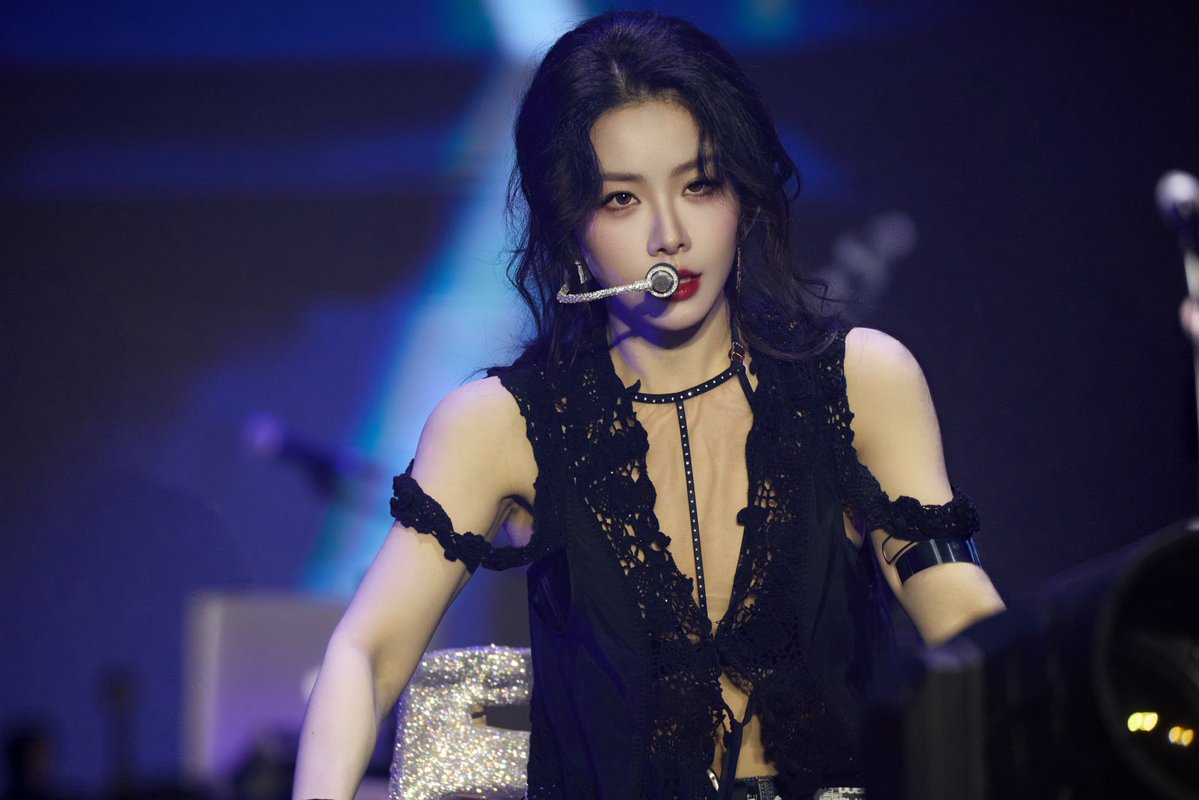 렝 𝙇𝙀𝙉𝙂 tweet media