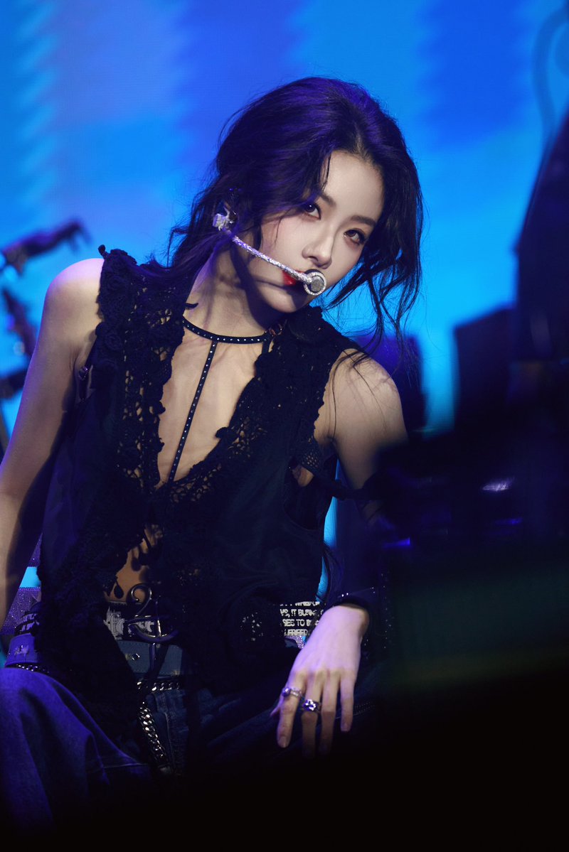 렝 𝙇𝙀𝙉𝙂 tweet media