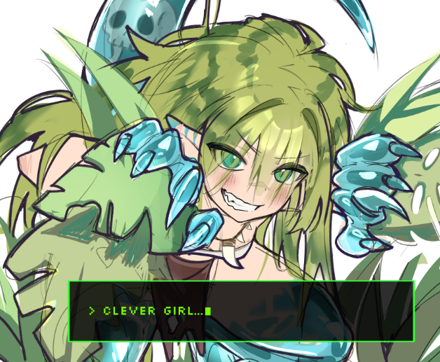 SlimyMana's tweet photo. I found you... https://t.co/xRmkJOBHjd
