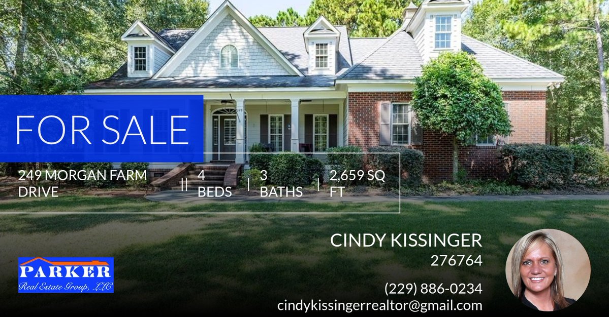 Cindy Kissinger tweet media
