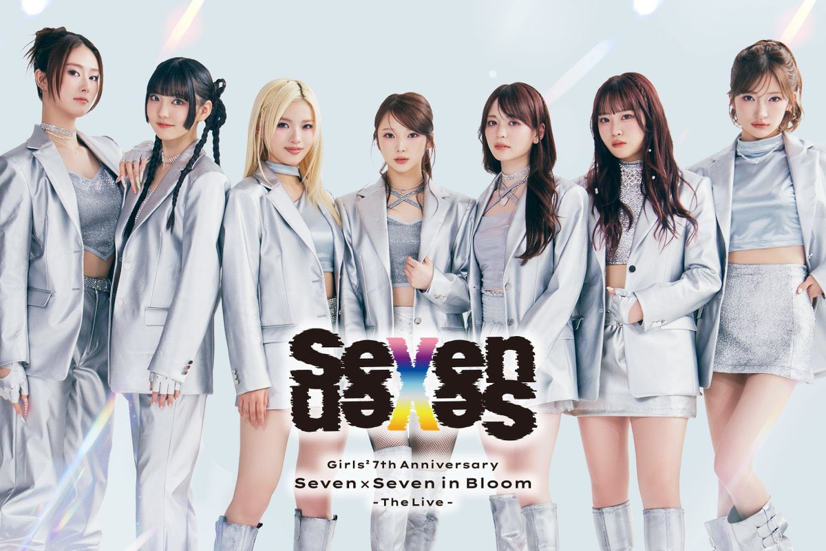 あんだんて@FAVE!!推し tweet media